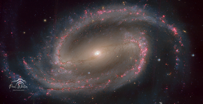 NGC_1300